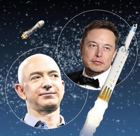 DWO-WI-Musk-Bezos-teaser-Teaser-jpg