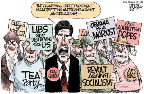 enhanced-buzz-21730-1318953484-25