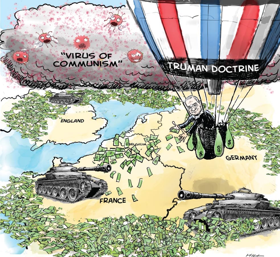 Truman-Doctrine-to-Publish